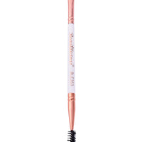 Beautilicious Eye brow Brush (Dual Side) - BLE 353