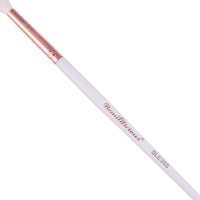 BEAUTILICIOUS Diffused Crease Brush - BLE 355