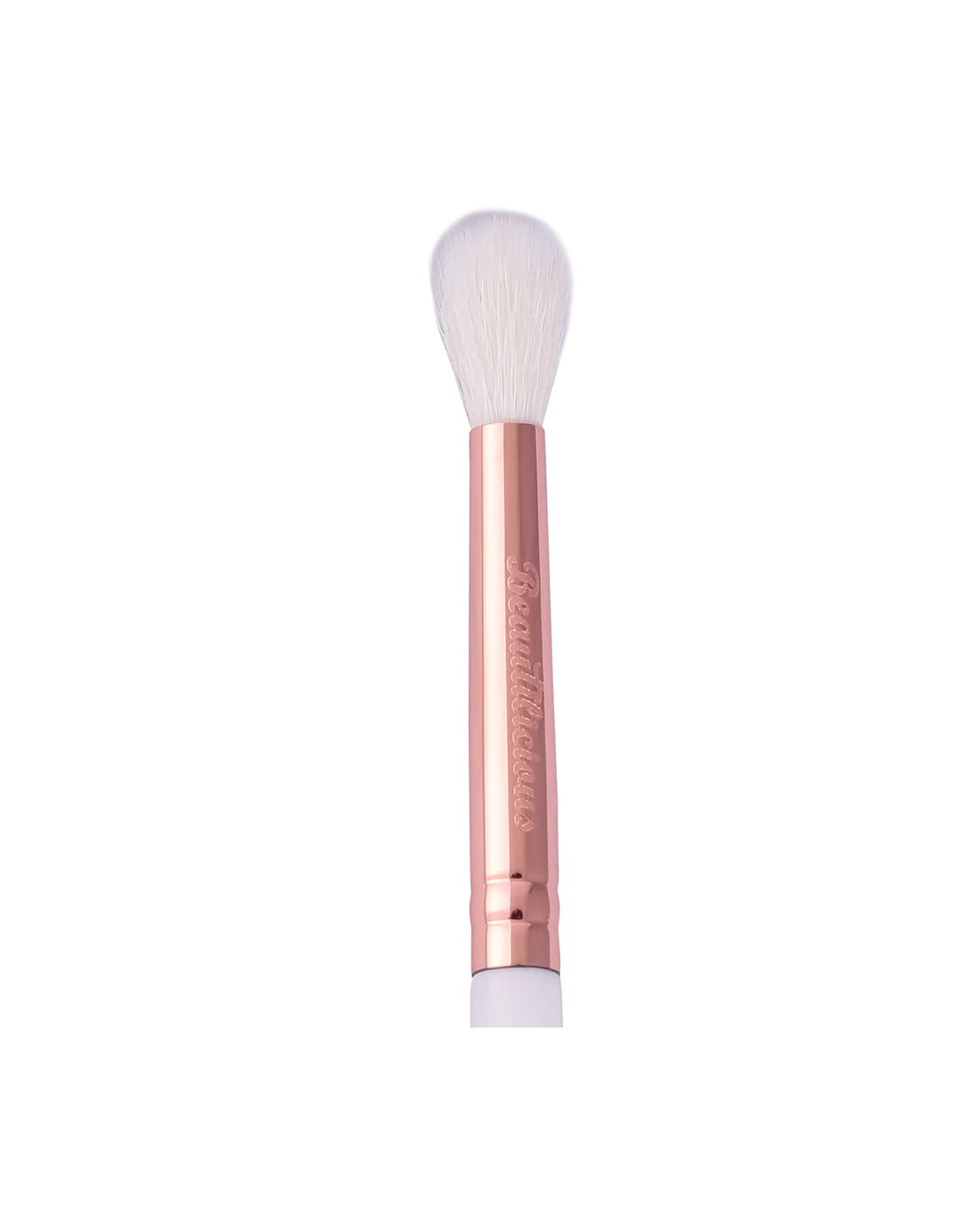 BEAUTILICIOUS Diffused Crease Brush - BLE 355