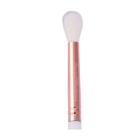 BEAUTILICIOUS Diffused Crease Brush - BLE 355