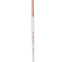 BEAUTILICIOUS Diffused Crease Brush - BLE 355