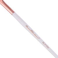 BEAUTILICIOUS VERSATILE BROW DEFINER BRUSH BLE 356