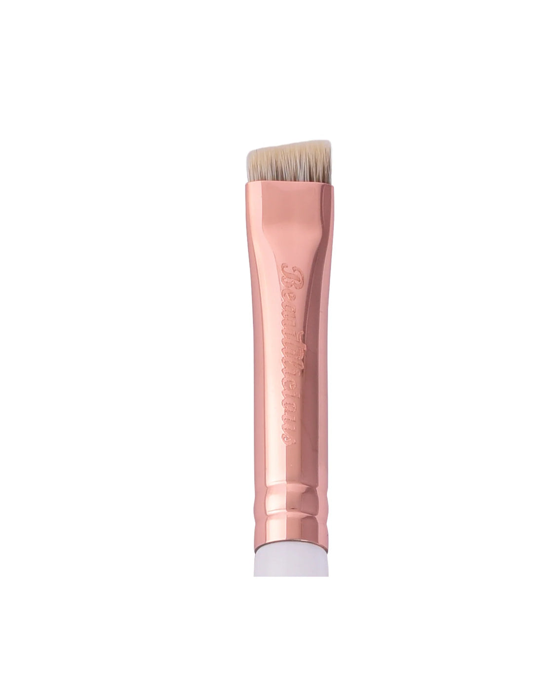 BEAUTILICIOUS VERSATILE BROW DEFINER BRUSH BLE 356