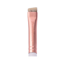 BEAUTILICIOUS VERSATILE BROW DEFINER BRUSH BLE 356