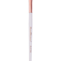 BEAUTILICIOUS VERSATILE BROW DEFINER BRUSH BLE 356