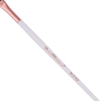 Beautilicious Flat Definer Brush (Medium) - BLE 357