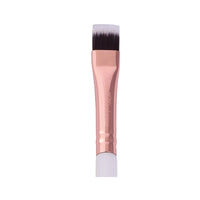 Beautilicious Flat Definer Brush (Medium) - BLE 357