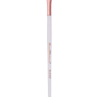 Beautilicious Flat Definer Brush (Medium) - BLE 357