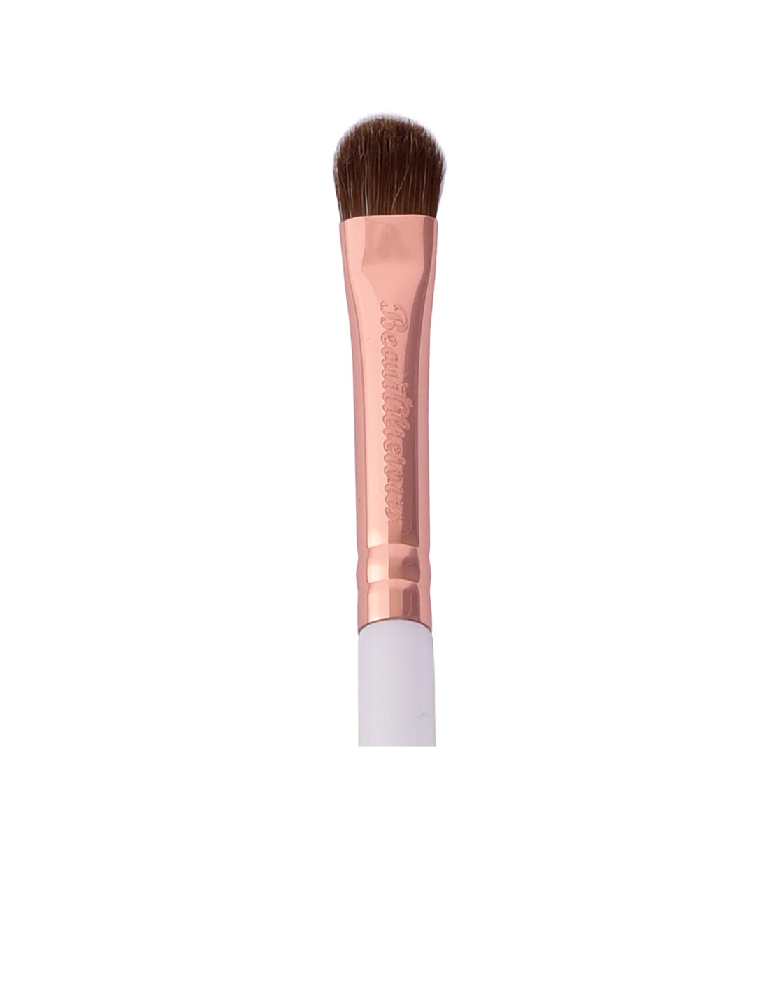 BEAUTILICIOUS FIRM SHADER BRUSH (MEDIUM) - BLE 358