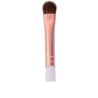 BEAUTILICIOUS FIRM SHADER BRUSH (MEDIUM) - BLE 358