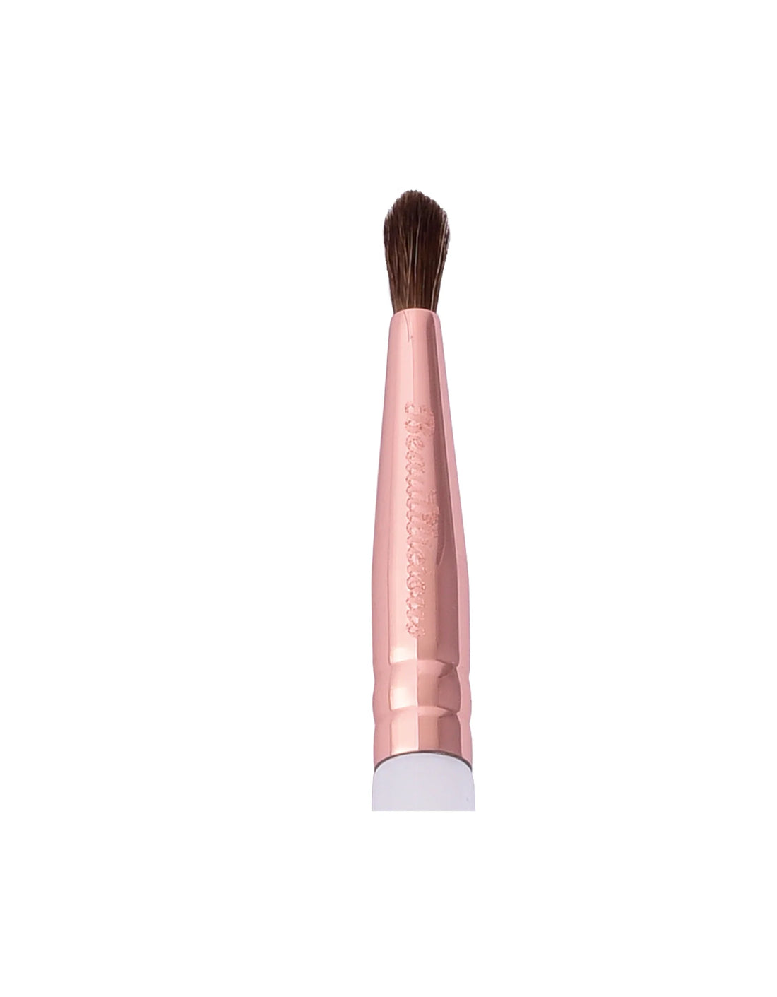 BEAUTILICIOUS DETAILED SMUDGE & DIFFUSE BRUSH BLE 359