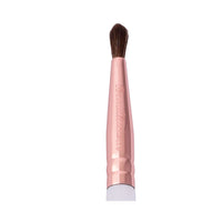 BEAUTILICIOUS DETAILED SMUDGE & DIFFUSE BRUSH BLE 359