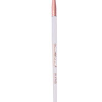 BEAUTILICIOUS DETAILED SMUDGE & DIFFUSE BRUSH BLE 359