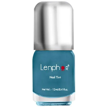 Lenphor Nail Tint 65 Touch It 12 ml