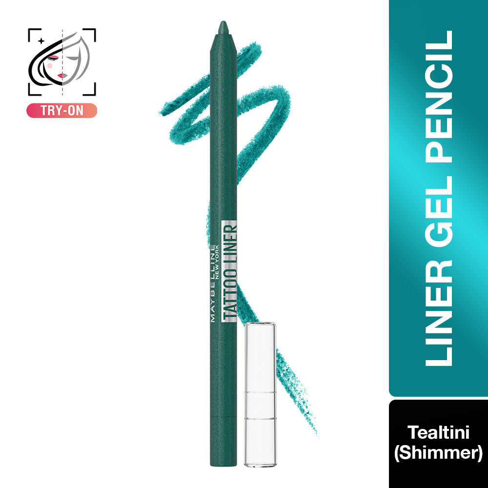 TEALTINI 815