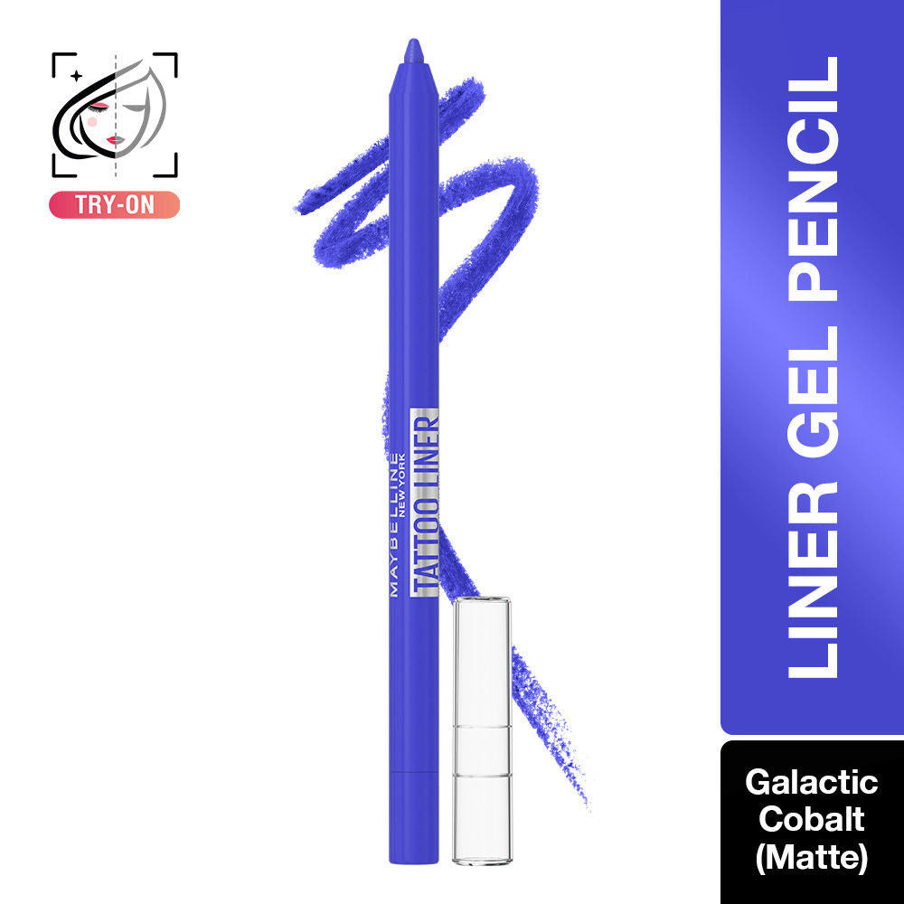GALACTIC COBALT 819