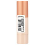 L'Oréal, Lumi, Le Glass Highlighter Stick, 610 Glassy Pearl Eclat, 0.17 oz (5 g)