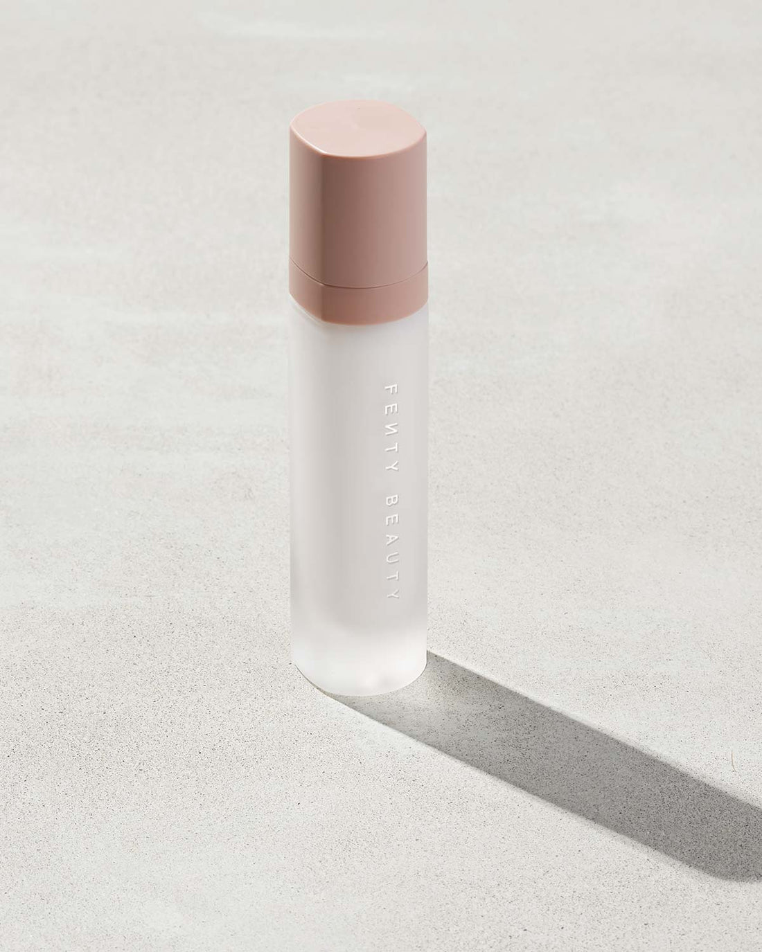 Fenty Beauty By Rihanna Pro Filter Hydrating Primer Soft Matte