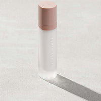 Fenty Beauty By Rihanna Pro Filter Hydrating Primer Soft Matte