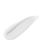Fenty Beauty By Rihanna Pro Filter Hydrating Primer Soft Matte