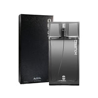 Ajmal Kuro EDP for Men 90ml