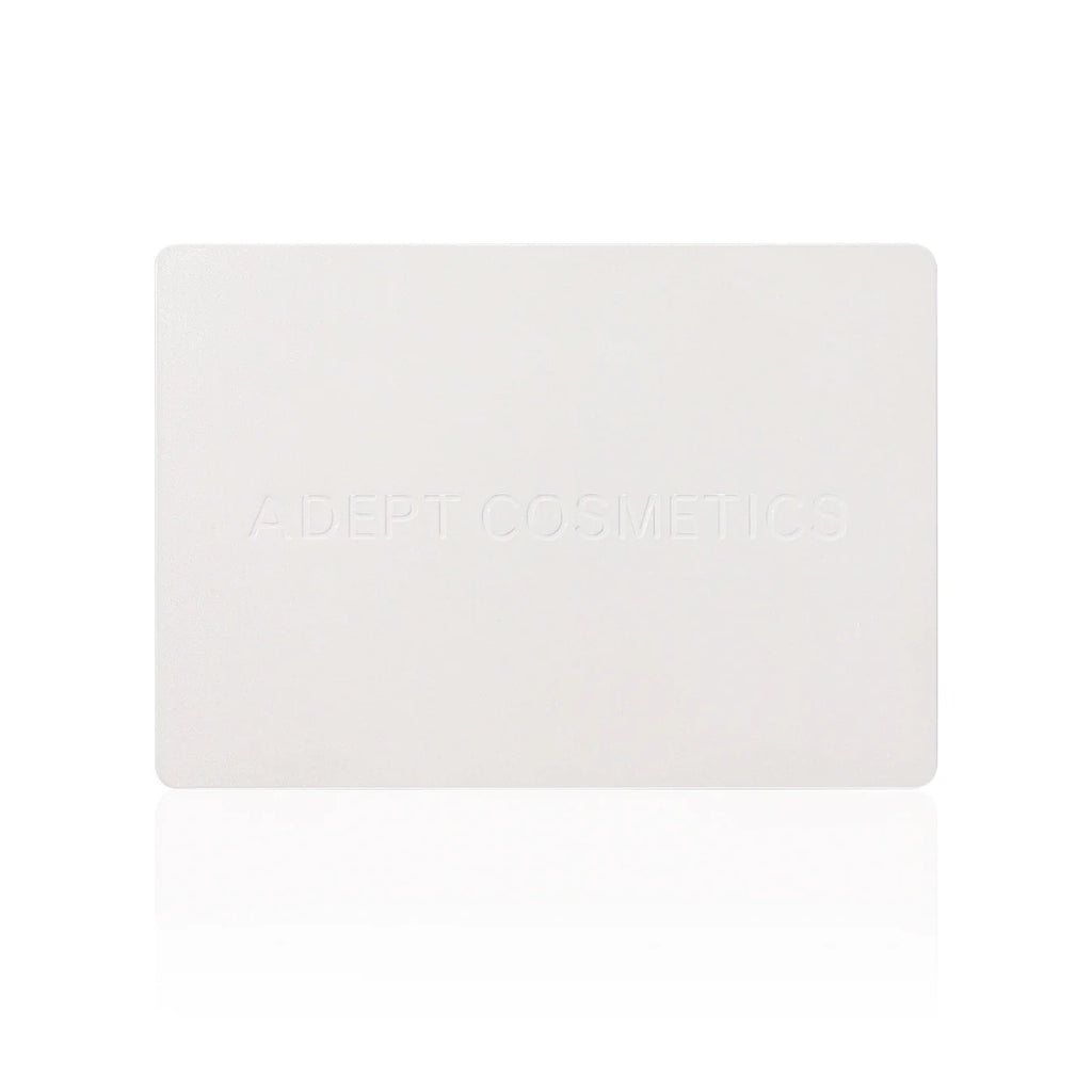 Adept Cosmetics Eyeshadow And Pressed Pigment Palette Minka 18g