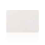 Adept Cosmetics Eyeshadow And Pressed Pigment Palette Minka 18g