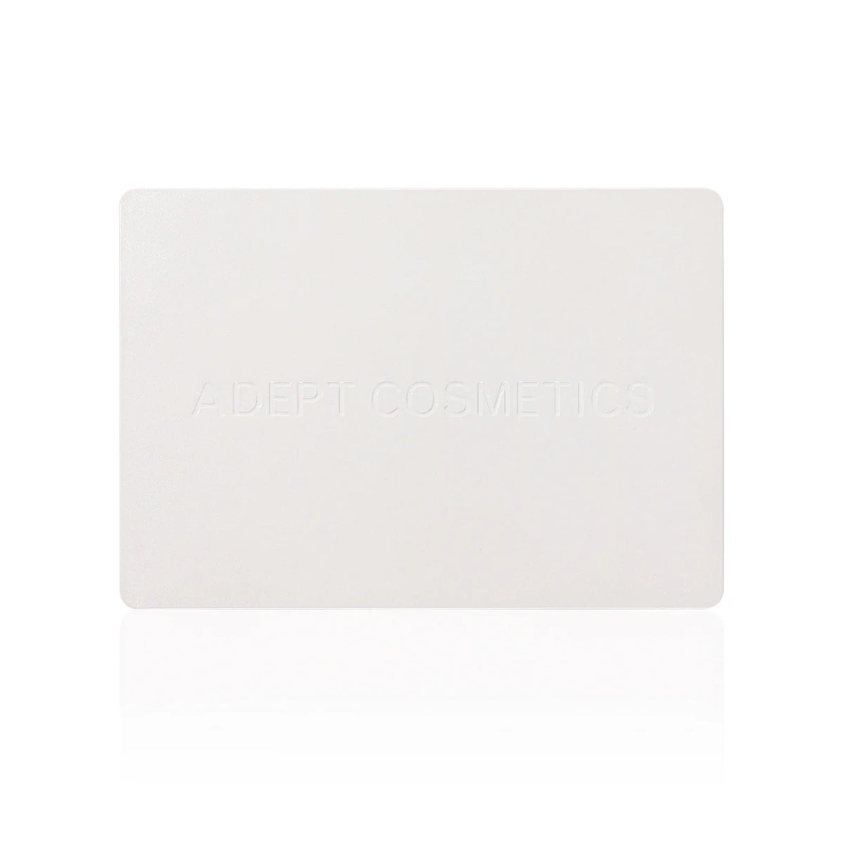Adept Cosmetics Eyeshadow And Pressed Pigment Palette Minka 18g