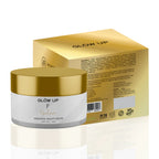 Glow Up OPULENCE IMMORTAL NIGHT CREAM - 50g