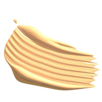 Colorbar Amino Healthy Glow 4-in-1 Foundation