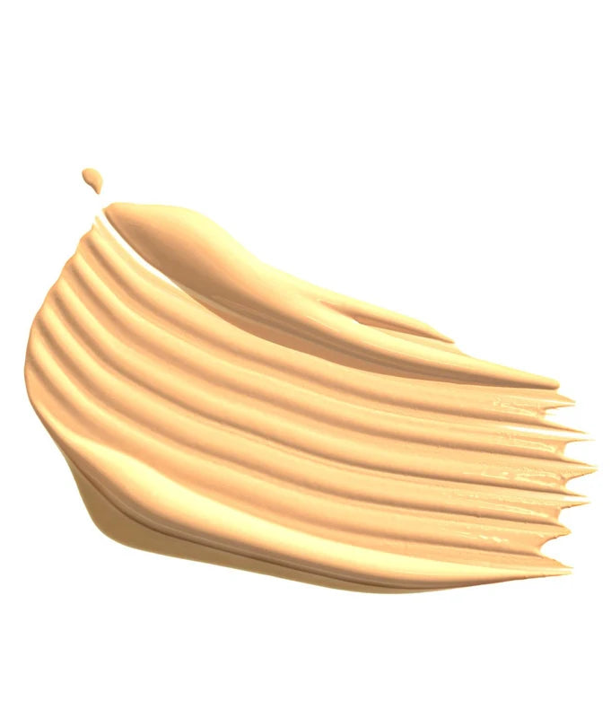 Colorbar Amino Healthy Glow 4-in-1 Foundation