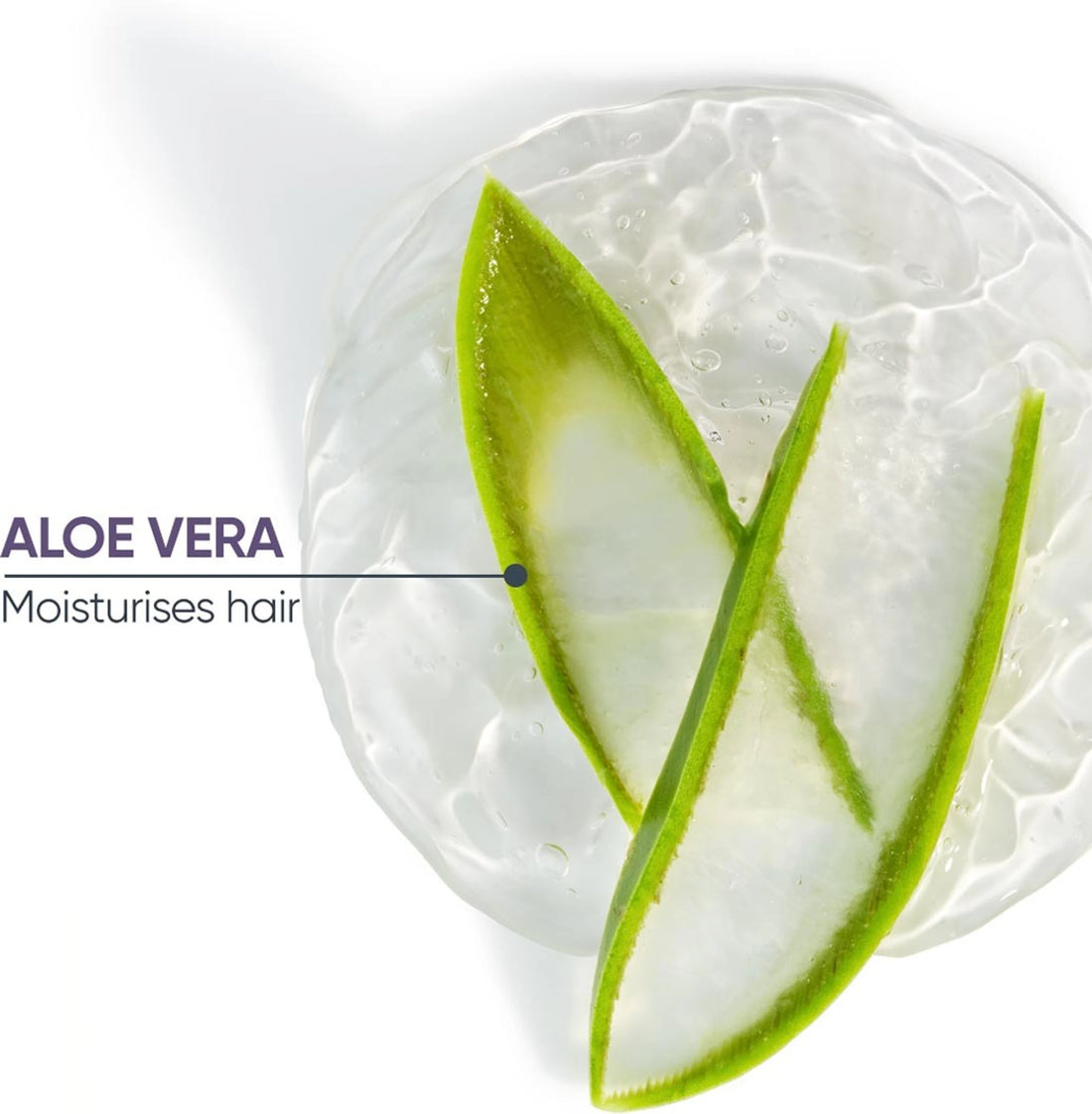 MATRIX BIO HYDRASOURCE CONDITIONER 196gm