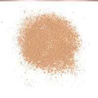 Kay Beauty Matte Compact 9g