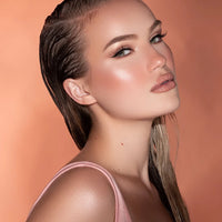 SHEGLAM GLOW BLOOM LIQUID HIGHLIGHTER