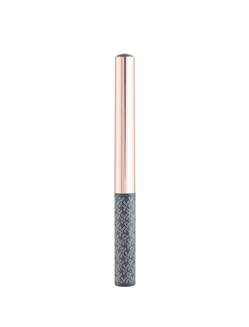 Kay Beauty Eye Stylist Liquid Eyeliner 3ml