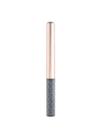 Kay Beauty Eye Stylist Liquid Eyeliner 3ml