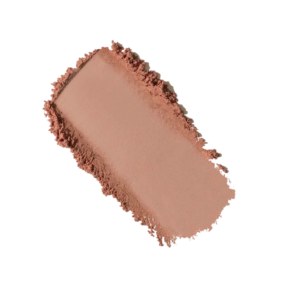 Forever52 Sensational Chic Script Blush