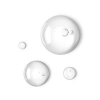 colorbar 2% salicylic acid +1% hhyaluronic serum 30ml