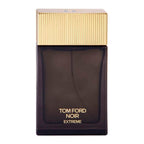 Tom Ford Noir Extreme Eau De Parfum For Men