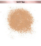 Kay Beauty Matte Compact 9g