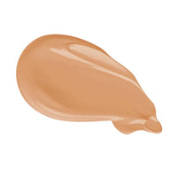 Too Faced Born This Way Super Coverage Multi Sculpting Concealer 13.5ml