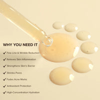 Forever52 Pro Perfecting Primer 30ml