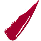 MAYBELLINE Superstay Vinyl Ink Liquid Lipstick 4.2ML