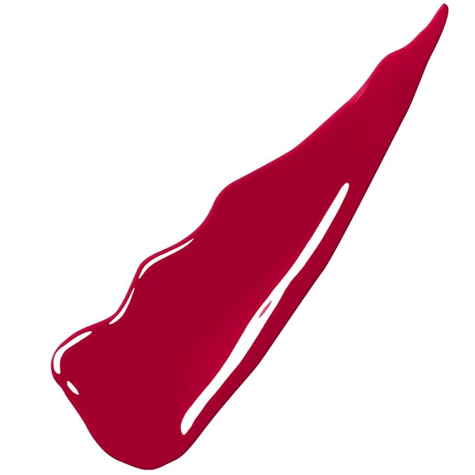 MAYBELLINE Superstay Vinyl Ink Liquid Lipstick 4.2ML