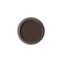 Shopaarel Brow Styling Cream 6.2gm