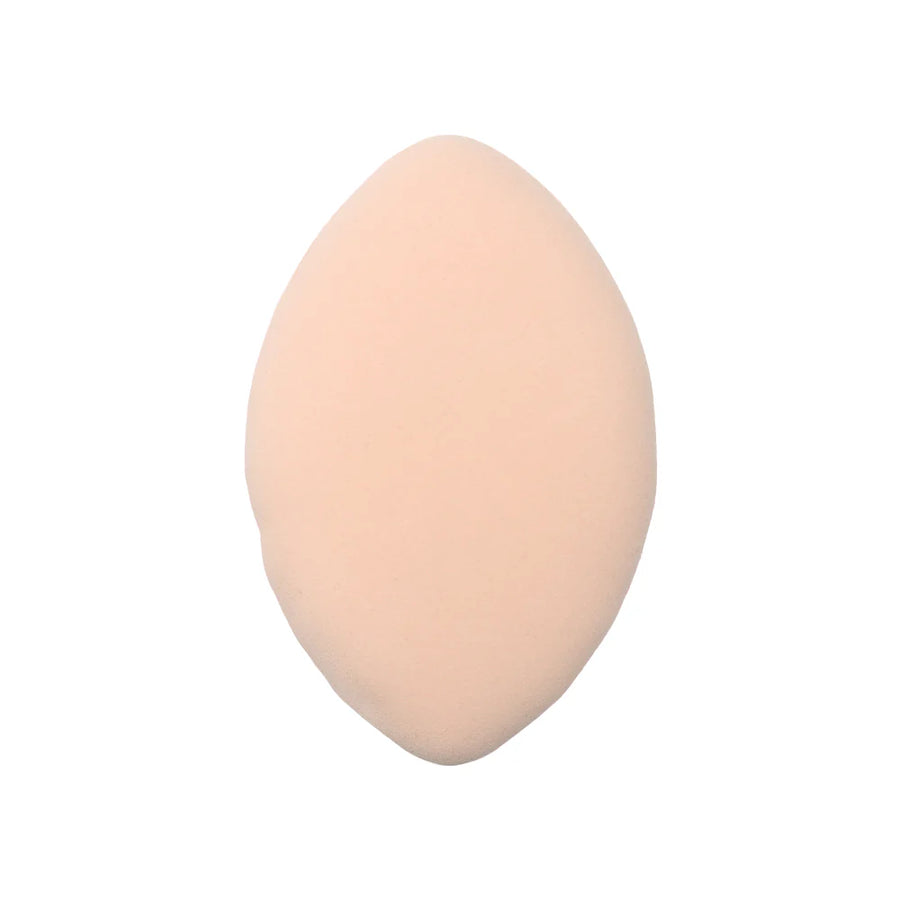 Forever52 Ultrablend 2 in 1 Puff & Sponge