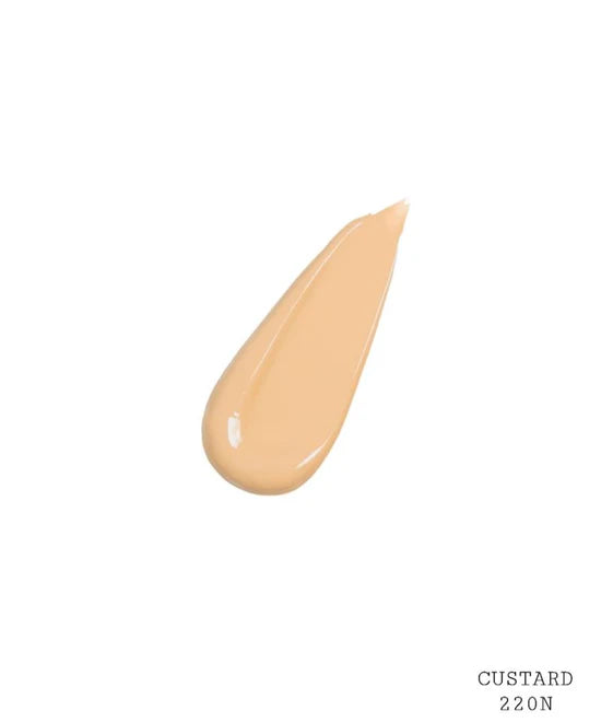 Huda Beauty Fauxfilter Luminous Full Coverage Liquid Foundation 35ml