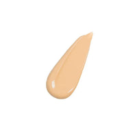 Huda Beauty Fauxfilter Luminous Full Coverage Liquid Foundation 35ml