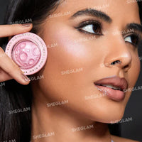 SHEGLAM LUNAR GLOW HIGHLIGHTER