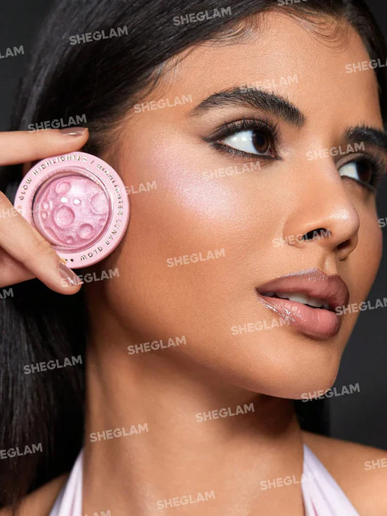 SHEGLAM LUNAR GLOW HIGHLIGHTER